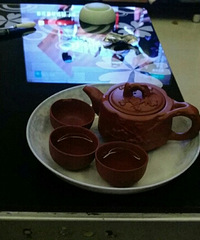 ���ĵ��˲�Ҫ������