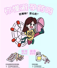 "避孕宝哪里可以买?"