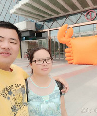 �������