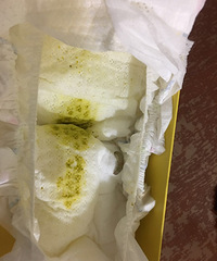 ����ͼ��ζ�ء������׹���ĺ���ֽ��㣬�л���ӣ���