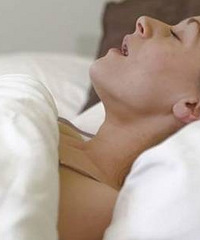 "杭州二胎孕妈睡眠中呼吸骤停!曾辞职在家受家人重点保护!"