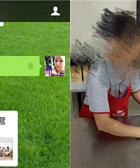 无良中介?!找个保姆5000块打水漂