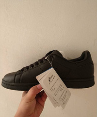 Ʒ���˶�Ь ��Ƥ 120