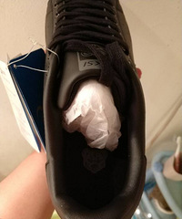 Ʒ���˶�Ь ��Ƥ 120