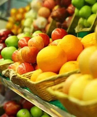 "【神马】多吃主食死得快?尽情吃肉能减肥?《柳叶刀》到底怎么说