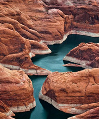 ĳ��ݹ�˾����ɳ��Ƭ������ת��