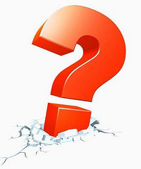 "散光可以做近视手术吗?武汉专业的眼科医生来解答"