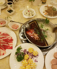 [��ʳ]���ƻ���� ������·��̯������