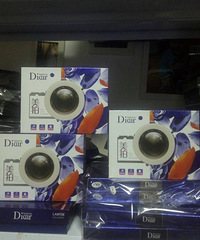 ���տ���