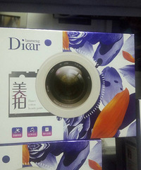 ���տ���