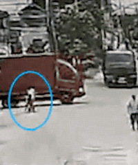 11������4�����ã����ñ�������