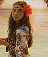 ���Ҹ�����˹��Ů��飬���й��������Ϳ�����