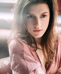 ���Ҹ�����˹��Ů��飬���й��������Ϳ�����