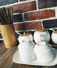 [��ʳ]������ҵ������� 1.4Ԫ/��