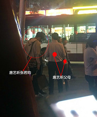 ż������꿴���������������˵��Ц ���½���Ҫ��飿