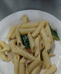 西餐美食