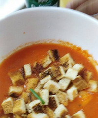 西餐美食