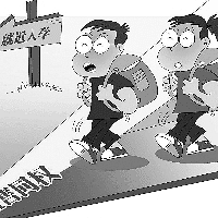 杭州全新推出"租房红利" 租购同分下你还买房吗