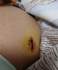 ���������� ������һֱû�� ������ˮ ��������