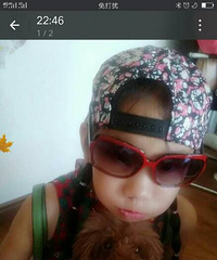 ̩�Ϲ������ˣ�������Ѱ