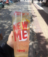 ��Ժ�Ա�4��Ǯһ�󱭵�����ˮ ��˵���������������