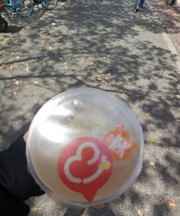 ��Ժ�Ա�4��Ǯһ�󱭵�����ˮ ��˵���������������