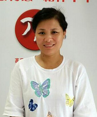 上海哪个家政育儿嫂高端