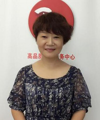 上海哪个家政育儿嫂高端