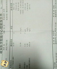 ��������25�ܣ�����������ɸ�������ı���