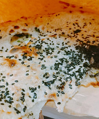 [��ʳ]����������ʳһ���� ȥ���˳Զ��Բ�����