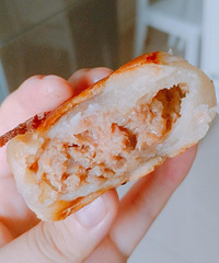 [��ʳ]����������ʳһ���� ȥ���˳Զ��Բ�����