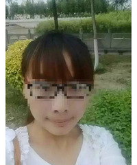 "生之痛:无痛分娩诞生100多年了,为什么我国普及率不到1%?"