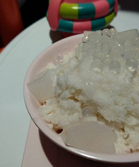 �����ͣ����˰۰��¿�����ҵ������г���