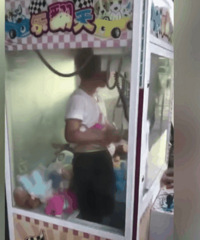 �ܺ���������޻���������̫��Ƥ��