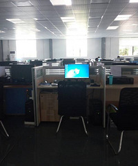 ��Ϸ���Եͼۼ�ת