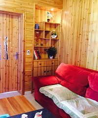 杭州房屋租赁买卖