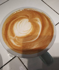 ��ʮ�������������