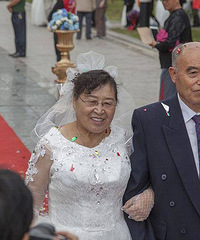 120��λ���˵Ĵ���ɴ�ߺ�̺ ���¼�������