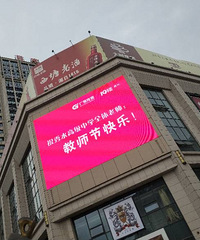 �������������е���ʦ ��ȫ���˱����ˣ�