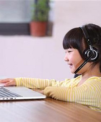 "51talk怎么样?适合孩子学习吗?"