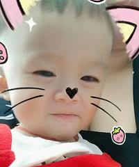 �Ϻ���19���±������ж���