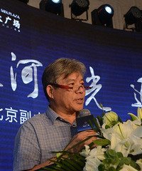 "石榴集团成大广场亮相通州 缔造运河CBD新名片"