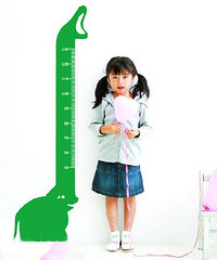 "申莉萍:孩子增高误区有哪些?"