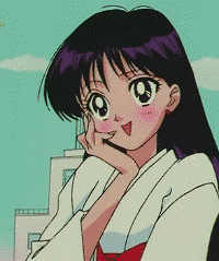 推荐几部好看的韩剧 老夫荡漾的少女心~