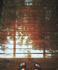 �ײ��延�ޱ���