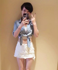 每天最爱的就是奶油。。。
