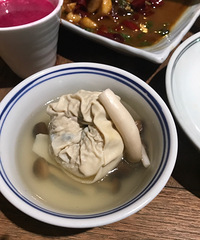 再食江南驿