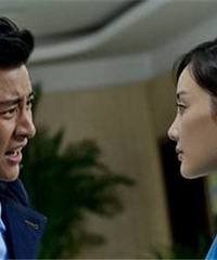 女人结婚后就一定要晚上9点前回家吗?