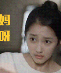 "年轻女孩走夜路时,突然被人从身后抱住,还有一把刀架在她的脖子