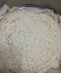 糯米烧麦